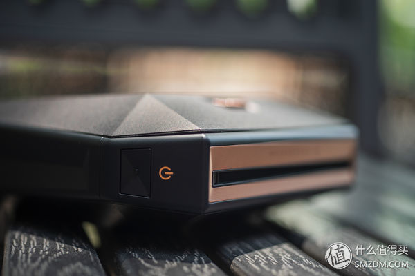 瀵屽＋鎷嶇珛寰梥p3浣跨敤璇存槑,瀵屽＋sp3鎷嶇収鏁欑▼