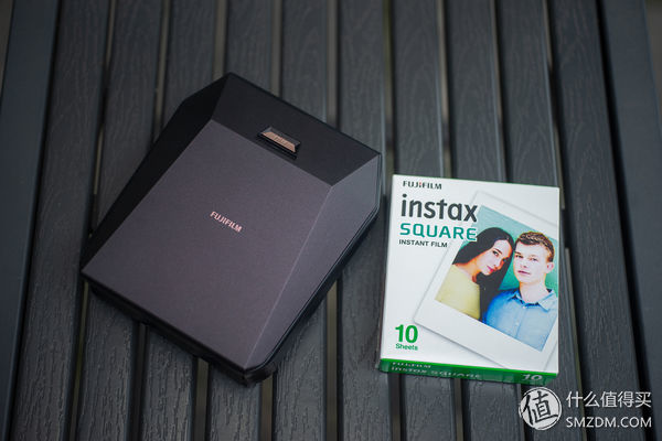 瀵屽＋鎷嶇珛寰梥p3浣跨敤璇存槑,瀵屽＋sp3鎷嶇収鏁欑▼