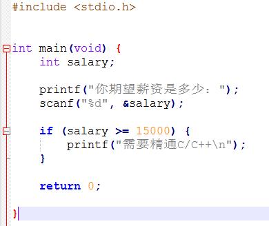 c语言的3重循环怎么理解,c语言判断条件的方法有几种