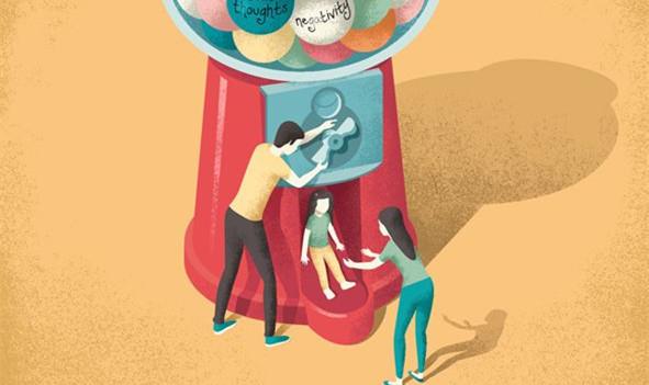 更年期睡眠不好失眠怎么调理,口干睡眠不好失眠怎么调理