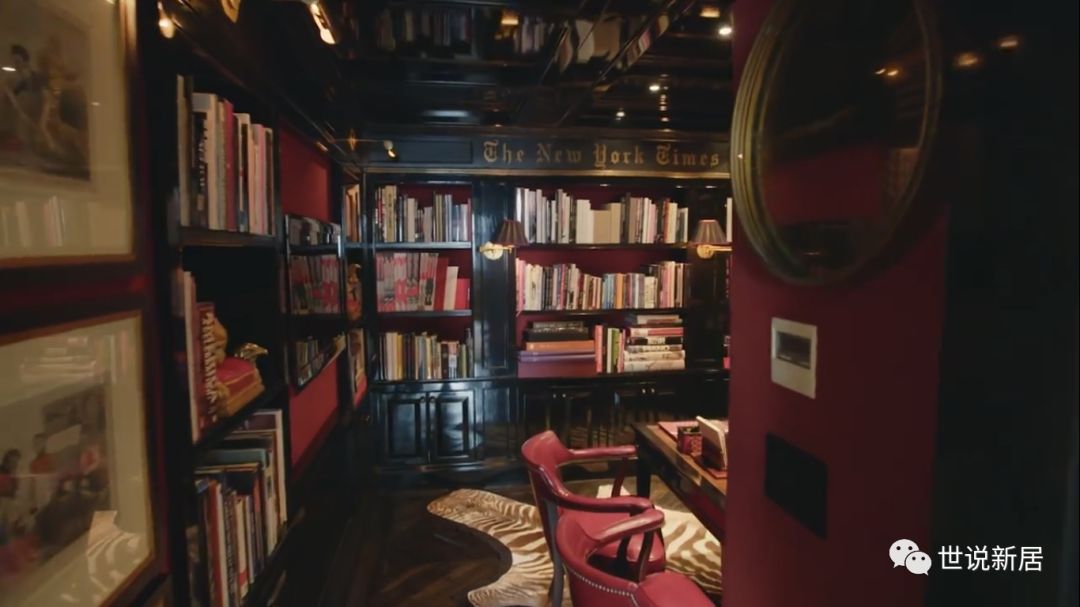 tommyhilfiger酒店采访,tommyhilfiger在上海