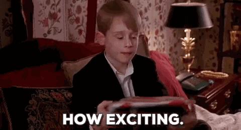 tommyhilfiger酒店采访,tommyhilfiger在上海