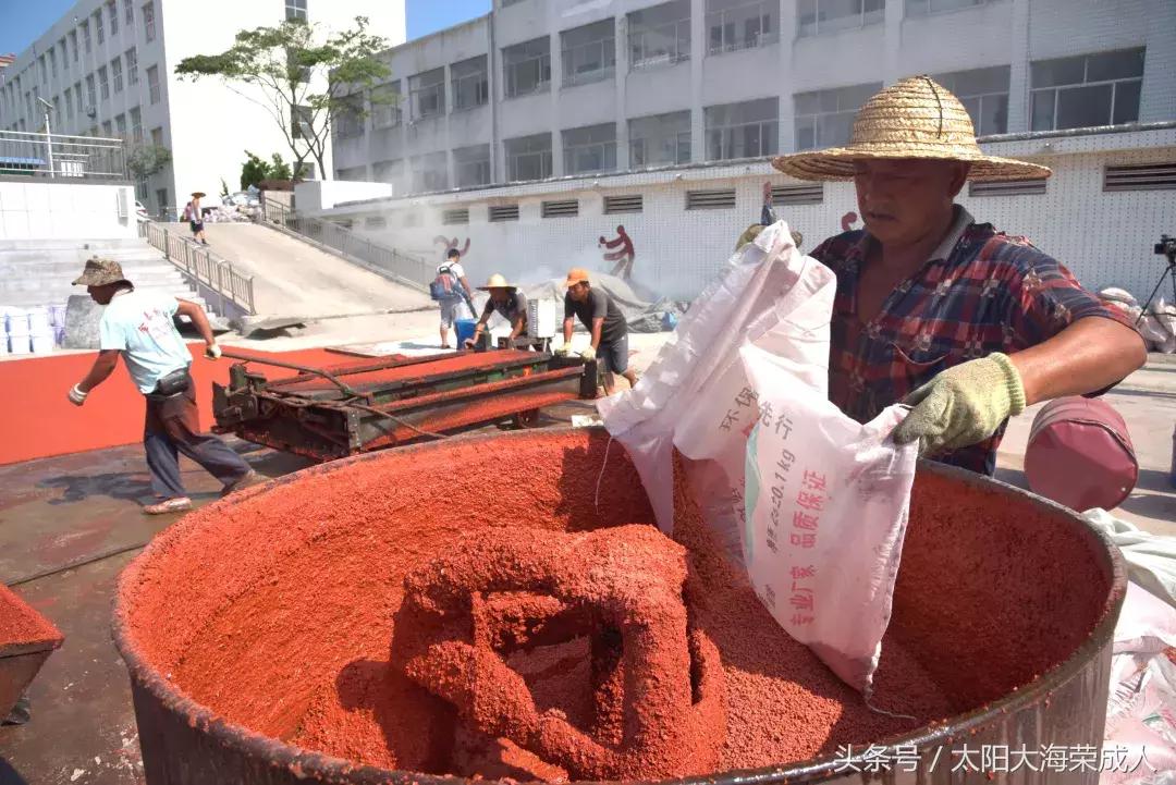 荣成石岛凤凰湖公园规划,威海新建石岛公园