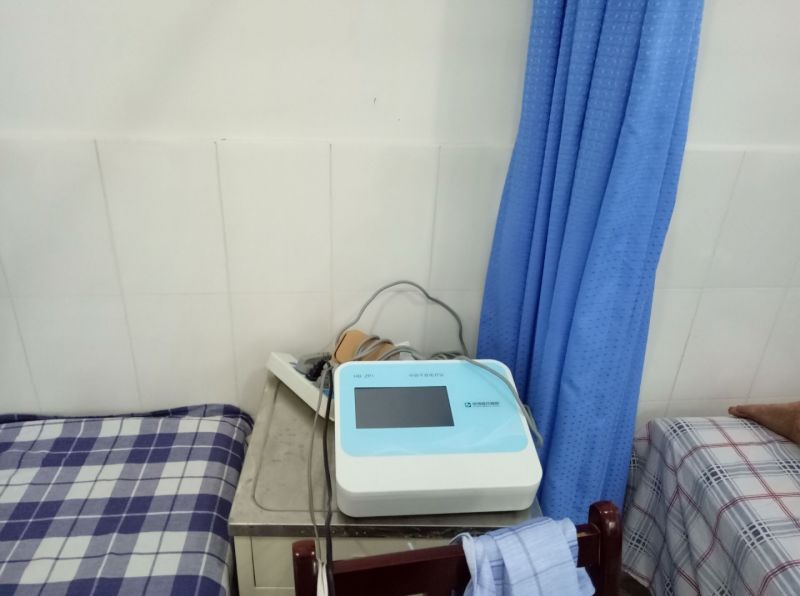 民生实事医疗卫生项目,民生实事巡礼