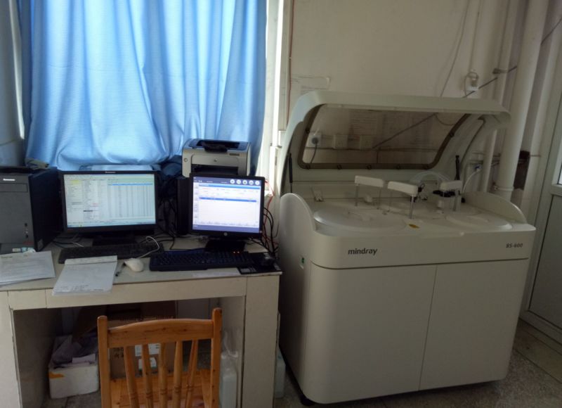 民生实事医疗卫生项目,民生实事巡礼