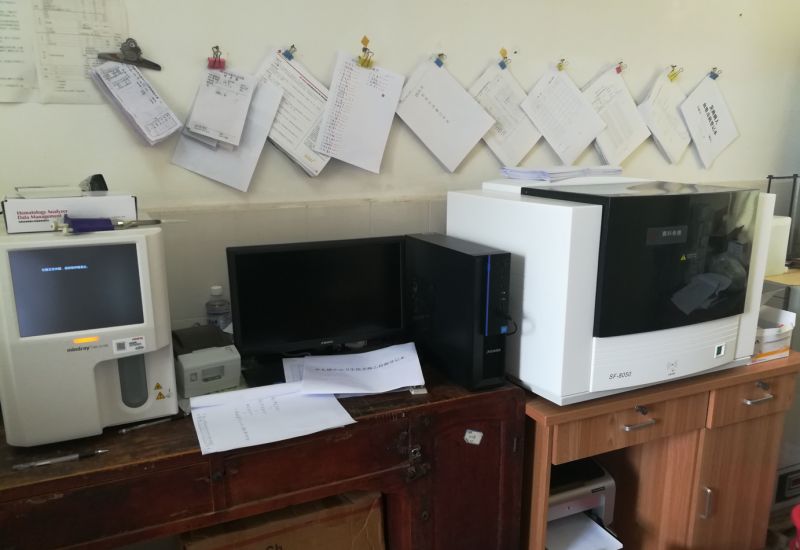 民生实事医疗卫生项目,民生实事巡礼