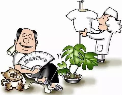 民生实事医疗卫生项目,民生实事巡礼