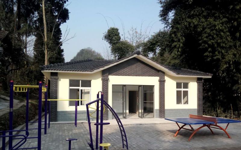 民生实事医疗卫生项目,民生实事巡礼