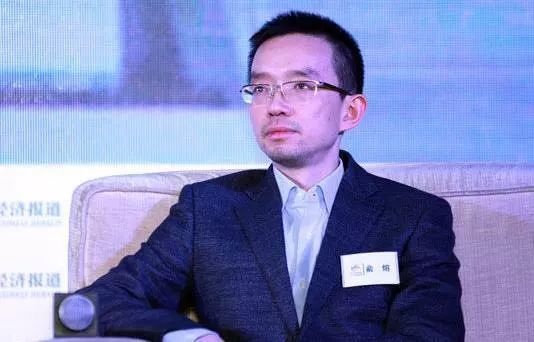 美年健康陷入造假风波,美年健康出了什么问题