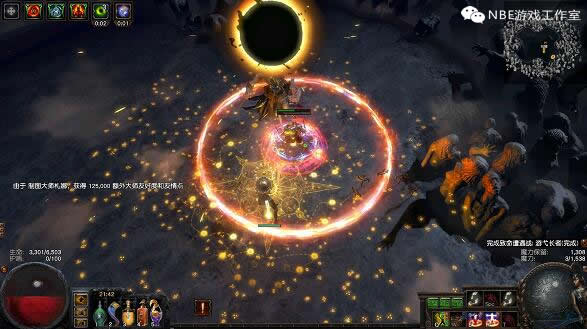 电脑端可以赚钱游戏有哪些,可以赚钱的电脑游戏真实