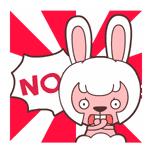 枕头里藏着大量螨虫你敢睡？教你一招快速杀死螨虫