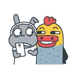 枕头里藏着大量螨虫你敢睡？教你一招快速杀死螨虫