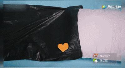 枕头里藏着大量螨虫你敢睡？教你一招快速杀死螨虫