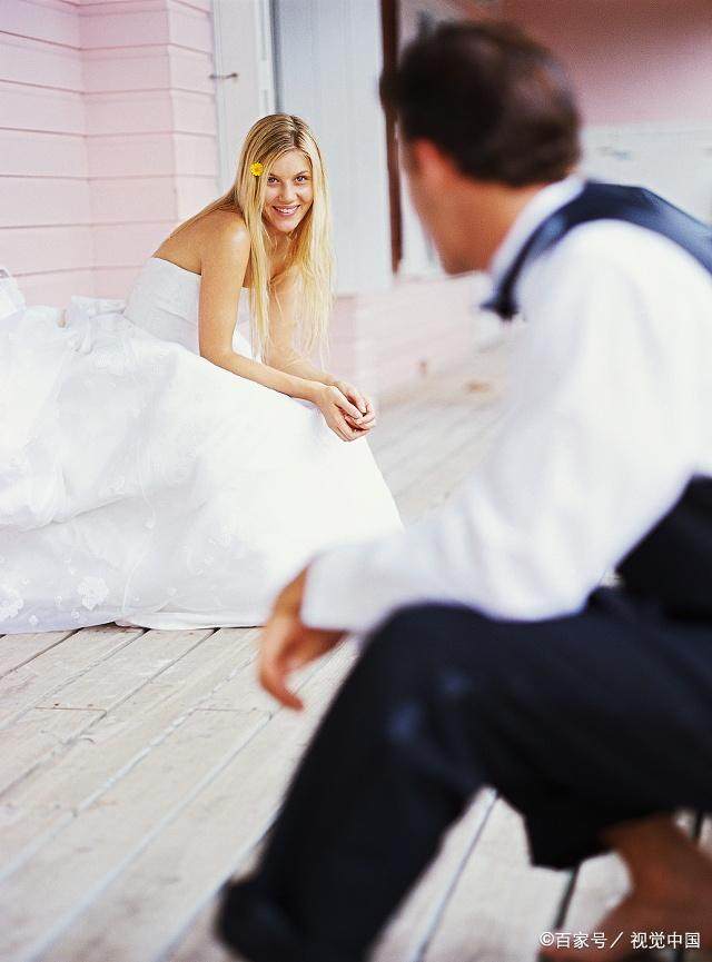 深度解析过于频繁的夫妻*生活性**,对身体有哪些危害?