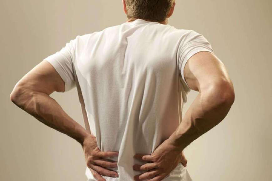 深度解析过于频繁的夫妻*生活性**,对身体有哪些危害?