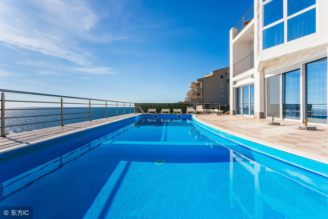 如东游泳馆检测哪些不合格,75家游泳馆水质不合格