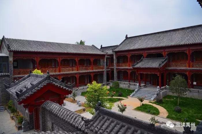 禹州即将投资的项目,河南省禹州市农村投资几个亿