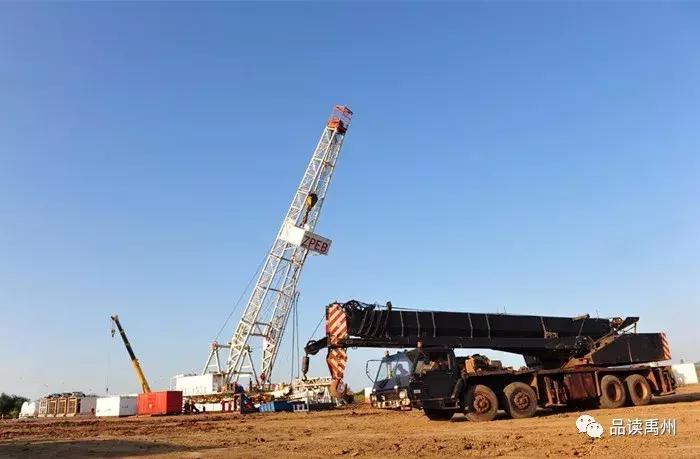 禹州即将投资的项目,河南省禹州市农村投资几个亿