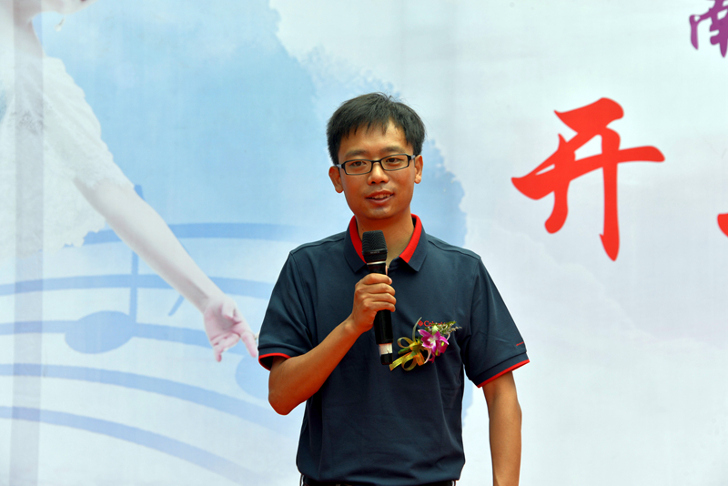 八八空间国际艺术中心抖音团购,八八空间国际