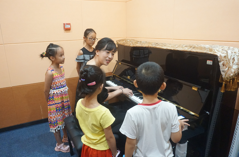 八八空间国际艺术中心抖音团购,八八空间国际