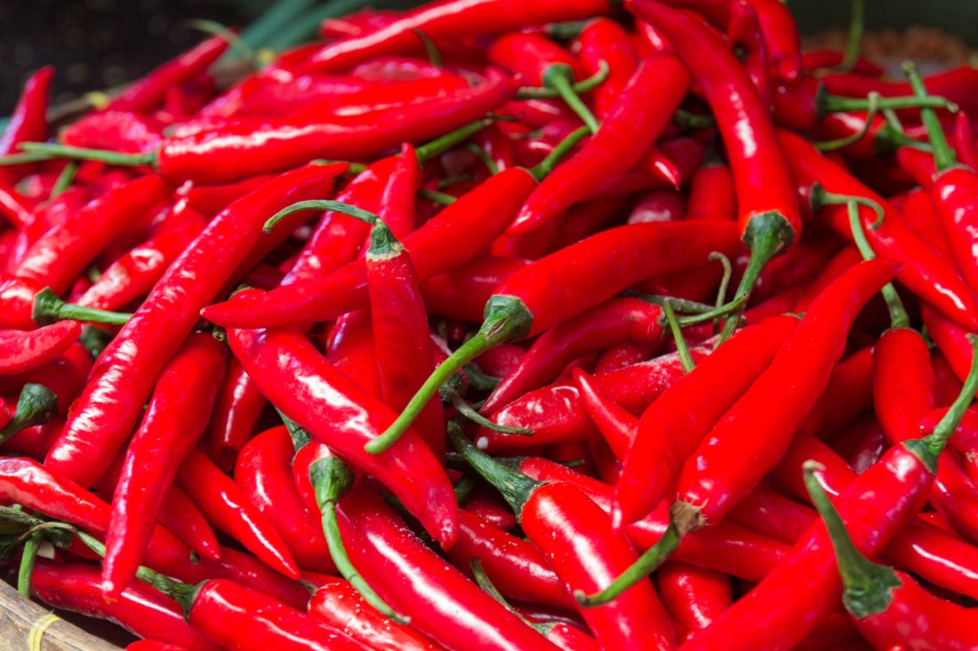 泡菜总是容易浮起来变质怎么办,泡菜越来越酸怎么办