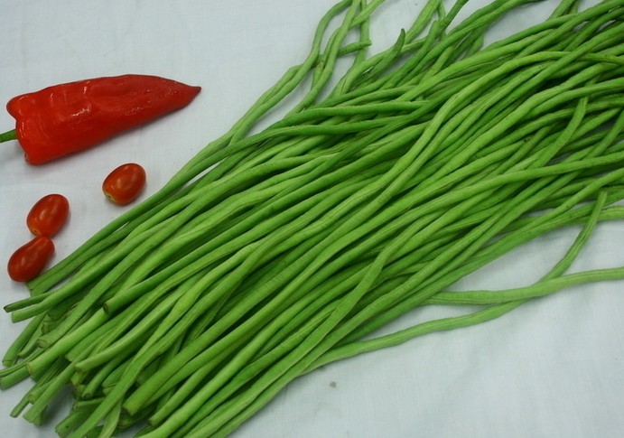 泡菜总是容易浮起来变质怎么办,泡菜越来越酸怎么办