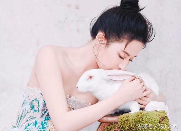 明星平价美白精华推荐,显白的美白精华