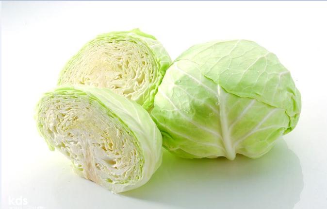 泡菜总是容易浮起来变质怎么办,泡菜越来越酸怎么办