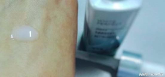 明星平价美白精华推荐,显白的美白精华