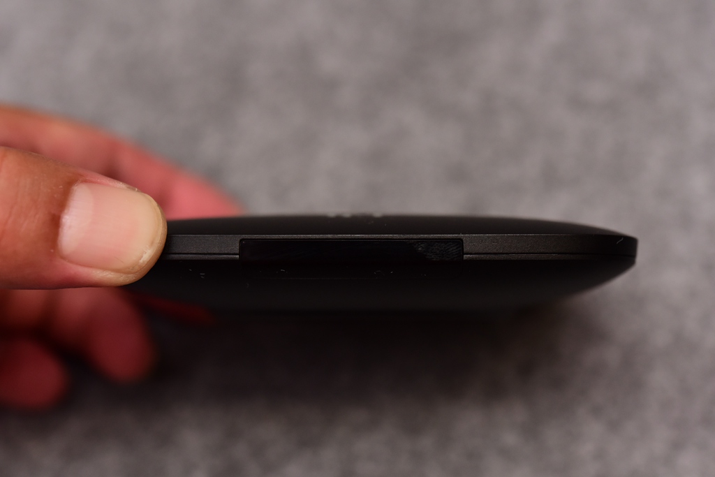 开博尔hdmi线2.0,开博尔8k光纤hdmi线测评