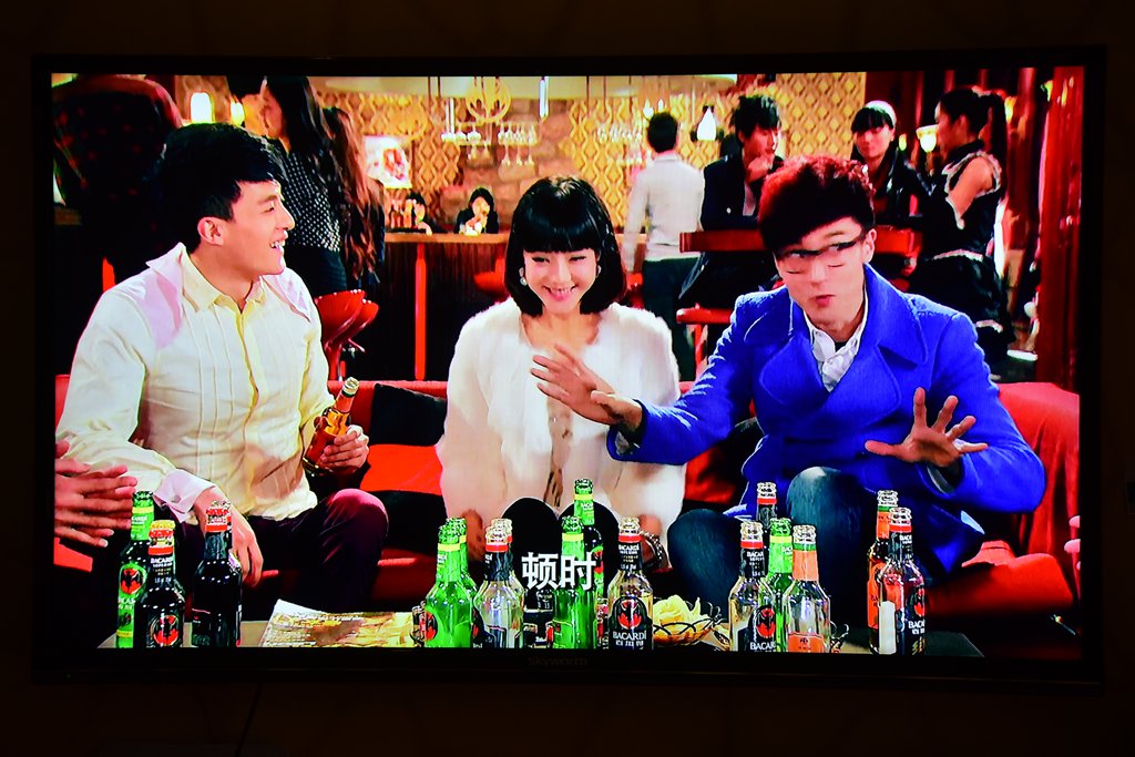 开博尔hdmi线2.0,开博尔8k光纤hdmi线测评