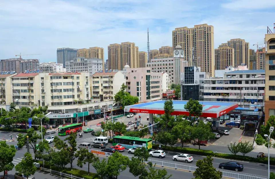 加油站非油业务哪里做得最好,一年出售1000吨的加油站利润如何