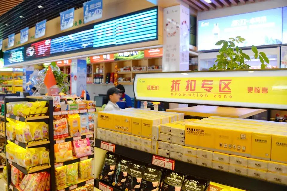 加油站非油业务哪里做得最好,一年出售1000吨的加油站利润如何