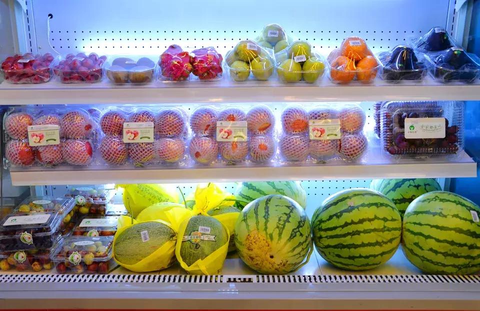 加油站非油业务哪里做得最好,一年出售1000吨的加油站利润如何