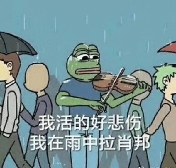 常见服装面料中英文对照!了解一下,再也不怕洗毁衣服!