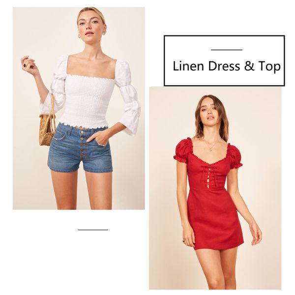 常见服装面料中英文对照!了解一下,再也不怕洗毁衣服!