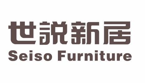 tommyhilfiger酒店采访,tommyhilfiger在上海