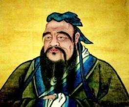 孔庙孔府遗产,孔庙孔府孔林是世界文化遗产吗