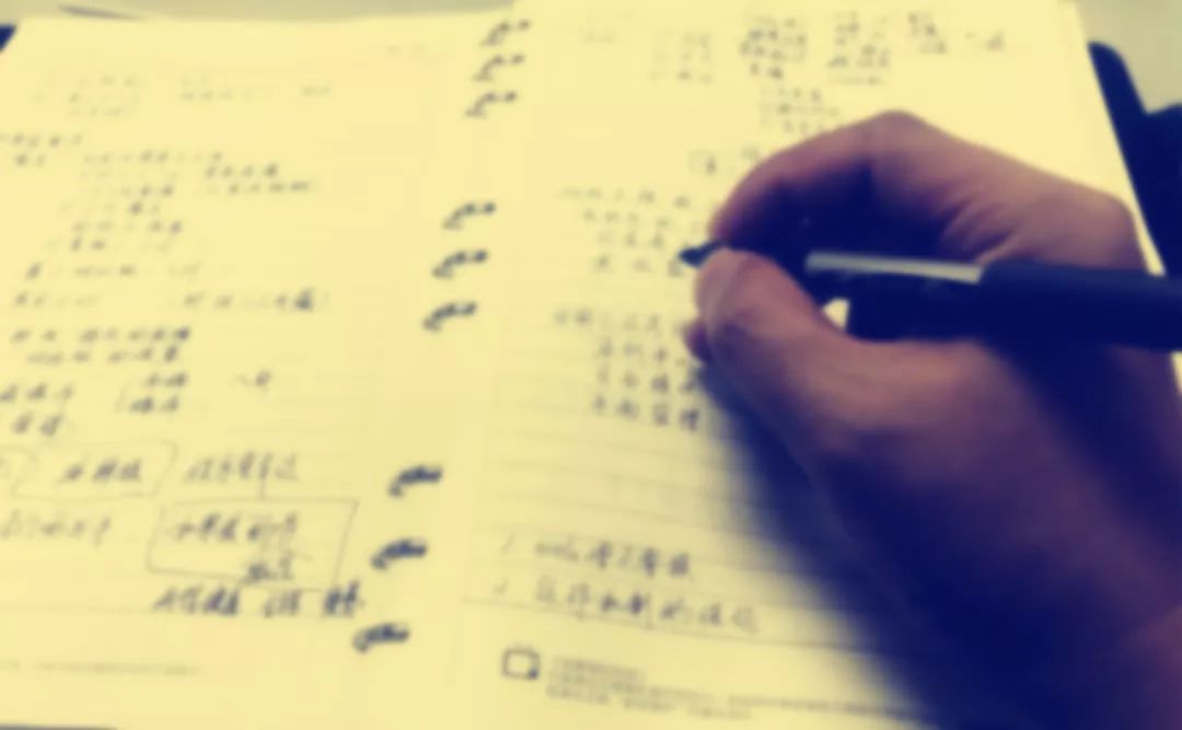 如何发布自己的作文赚钱,怎么发布作文赚钱