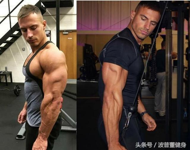 自然健身多久不练会掉肌肉,10天不锻炼肌肉会消失吗