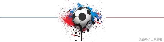 战报｜“卫士动力”足球比赛*安泰**片区收官，临沂、*安泰**携手出线