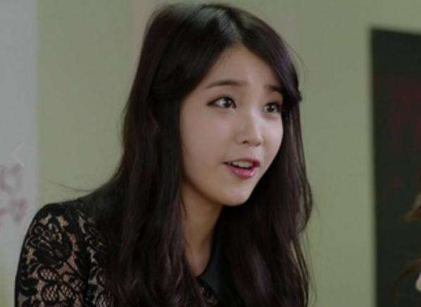 韩剧继承者们在线免费观看完整版,继承者们韩剧电视剧30集免费看