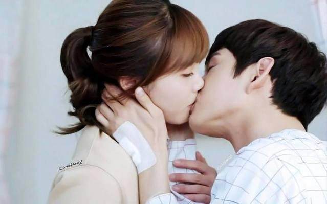 韩剧继承者们在线免费观看完整版,继承者们韩剧电视剧30集免费看