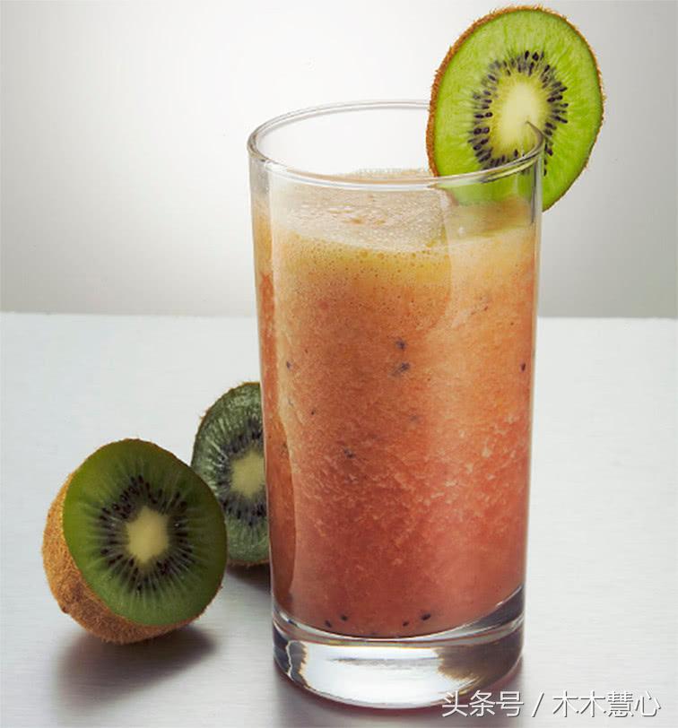 每天吃一个煮熟苹果,每天吃一个蛋清好吗