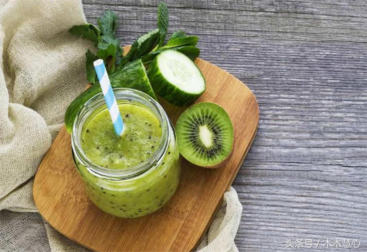 每天吃一个煮熟苹果,每天吃一个蛋清好吗