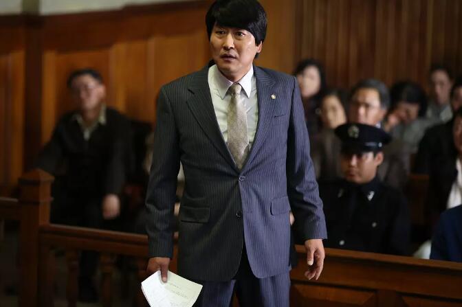 十大撕心裂肺的韩国电影,韩剧脑残电视剧