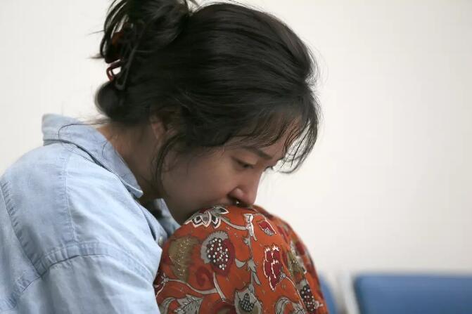 十大撕心裂肺的韩国电影,韩剧脑残电视剧