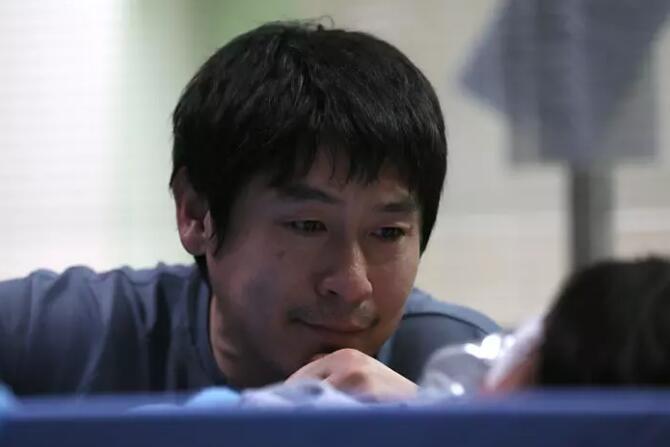 十大撕心裂肺的韩国电影,韩剧脑残电视剧