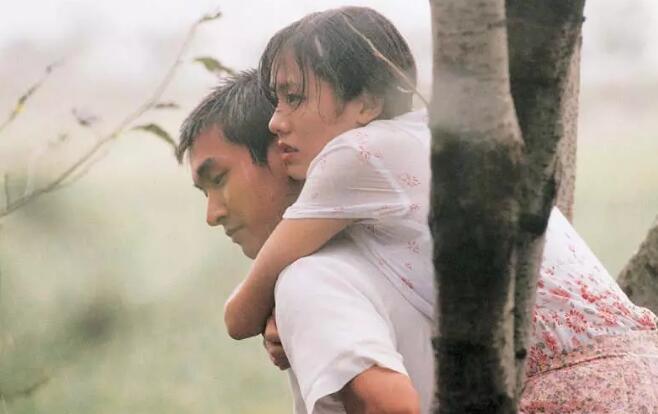 十大撕心裂肺的韩国电影,韩剧脑残电视剧