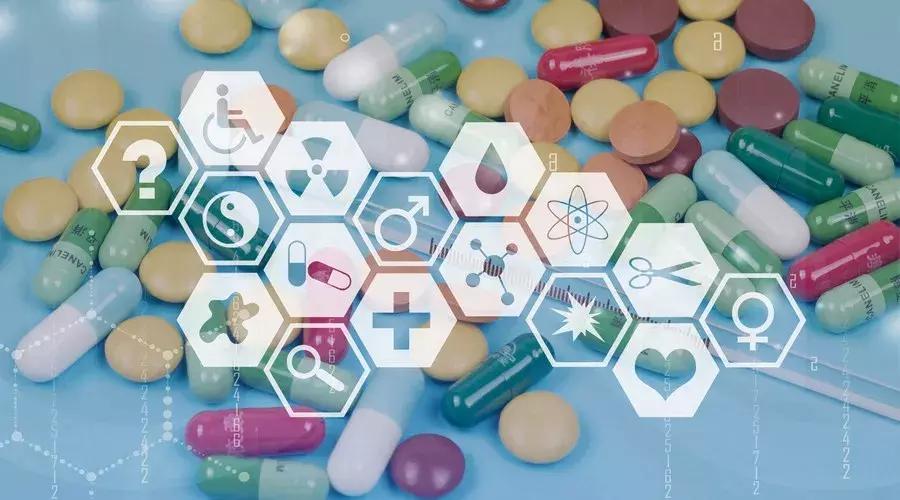 常见的六种减肥产品,揭秘各种减肥产品的真相